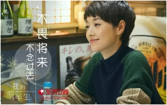 1501558947936887_blob.png blob.png